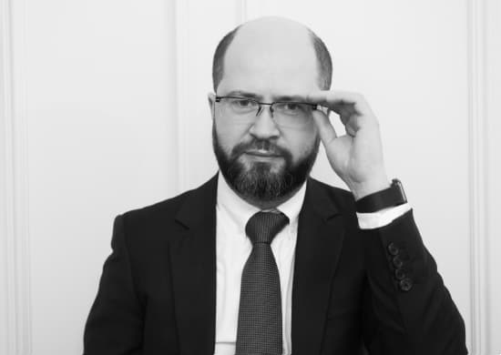 Eli Litvak