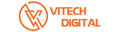 ViTech