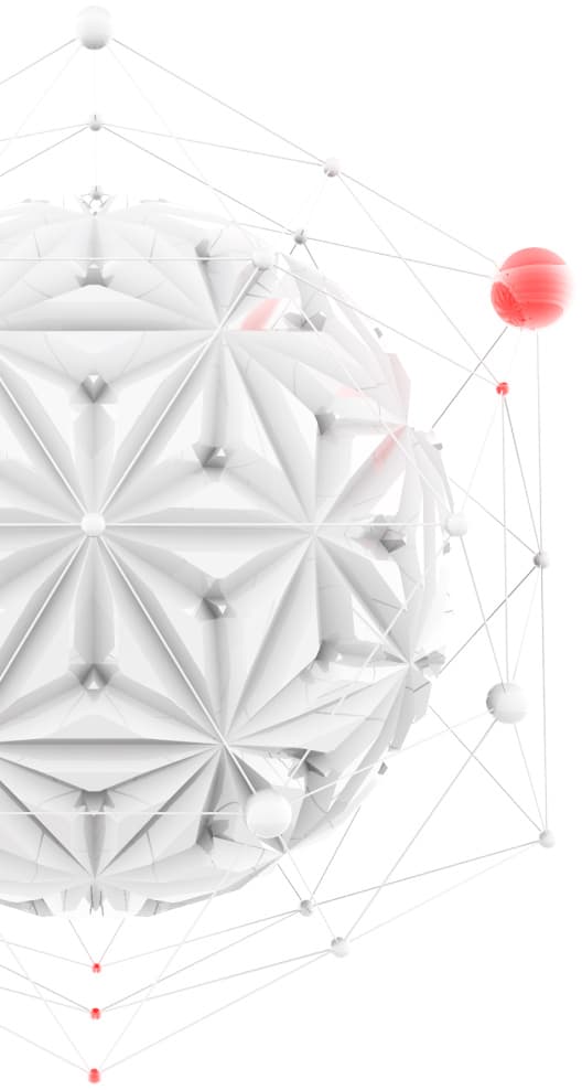 Smart AML product overview
